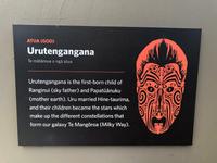 Te Puia Neuseeland 