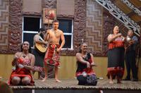 Te Puia