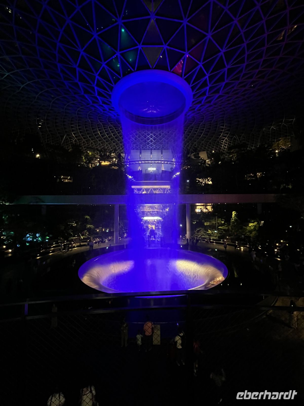 The Jewel