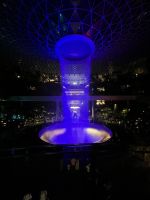 The Jewel