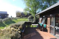 Tongariro Lodge