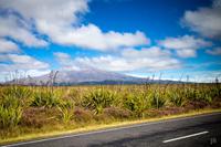 Tongariro Nationalpark