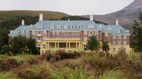 Tongariro Nationalpark