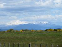Tongariro Nationalpark