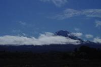 Tongariro-Nationalpark