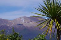 Tongariro-Nationalpark