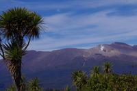 Tongariro-Nationalpark