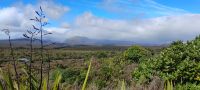 Tongariro-Nationalpark