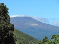 Tongariro-Nationalpark