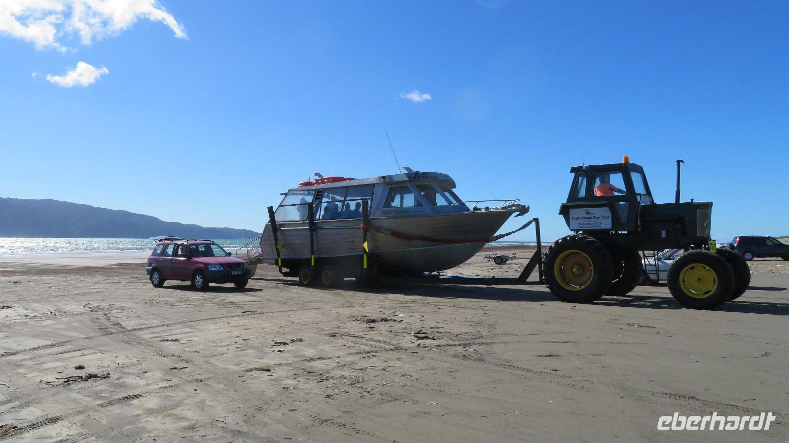 Transport