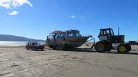 Transport
