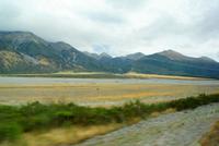 TranzAlpine Zug (4)
