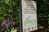 Unesco Welterbe