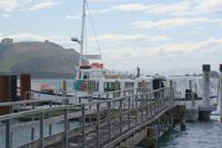 Unser Schiff