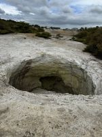 Wai-O-Tapu 