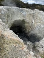 Wai-O-Tapu 