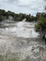 Wai-O-Tapu 