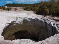 Wai-O-Tapu