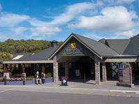 Wai-O-Tapu