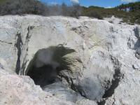 Wai-O-Tapu