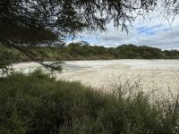 Wai-O-Tapu