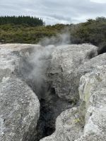 Wai-O-Tapu