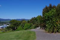 Waihi