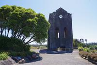 Waihi