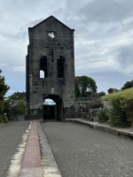 Waihi
