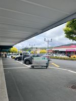 Waihi