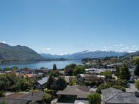 Wanaka