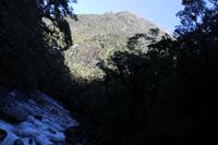 Wasserfall 