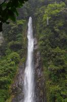 Wasserfall