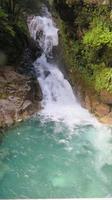 Wasserfall