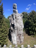 Weirakei (4)