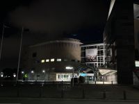 Wellington (1)