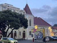 Wellington (10)