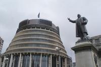 Wellington (3)