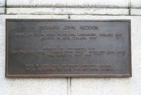Wellington (4)