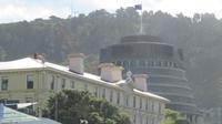 Wellington 