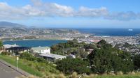 Wellington 