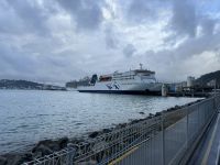 Wellington 