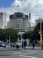 Wellington 