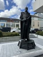 Wellington 