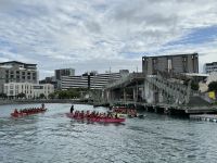 Wellington 