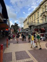 Wellington 