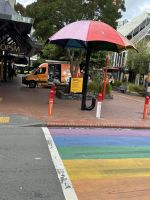 Wellington 