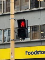 Wellington 