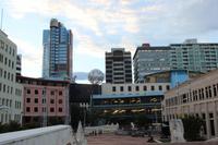Wellington 