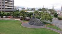 Wellington 